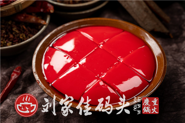 重庆<a href=/listinfo-22-0.html target=_blank class=infotextkey>火锅</a>哪家最好吃？颠覆你认知的<a href=/listinfo-22-0.html target=_blank class=infotextkey>火锅</a>店