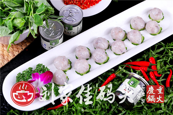 重庆哪家<a href=/listinfo-22-0.html target=_blank class=infotextkey>火锅</a>最正宗？全国各地都有它的身影