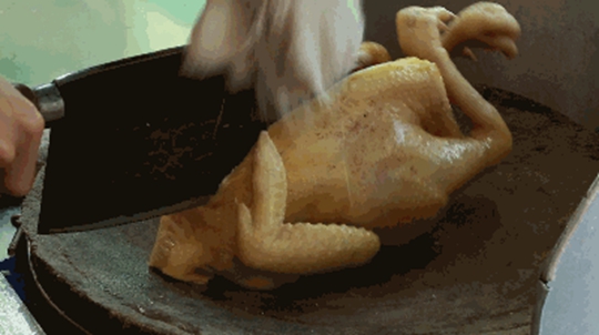 娜小主馄饨