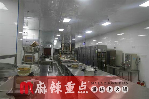开一家重庆<a href=/listinfo-22-0.html target=_blank class=infotextkey>火锅</a>加盟店多少钱？重庆<a href=/listinfo-22-0.html target=_blank class=infotextkey>火锅</a>店加盟费需要多少钱？
