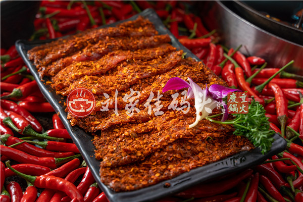 重庆排名第一的老<a href=/listinfo-22-0.html target=_blank class=infotextkey>火锅</a>，长期霸占<a href=/listinfo-22-0.html target=_blank class=infotextkey>火锅</a>排行榜