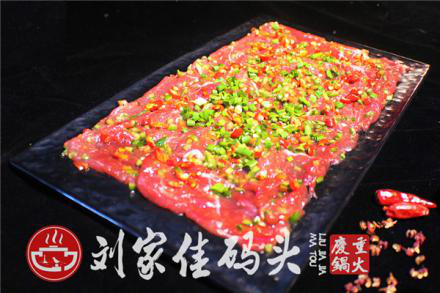 成都哪家<a href=/listinfo-22-0.html target=_blank class=infotextkey>火锅</a>最正宗？意想不到的惊喜