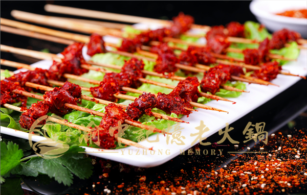 重庆哪家<a href=/listinfo-22-0.html target=_blank class=infotextkey>火锅</a>最好最实惠？价格实惠，味道美味值得拥有