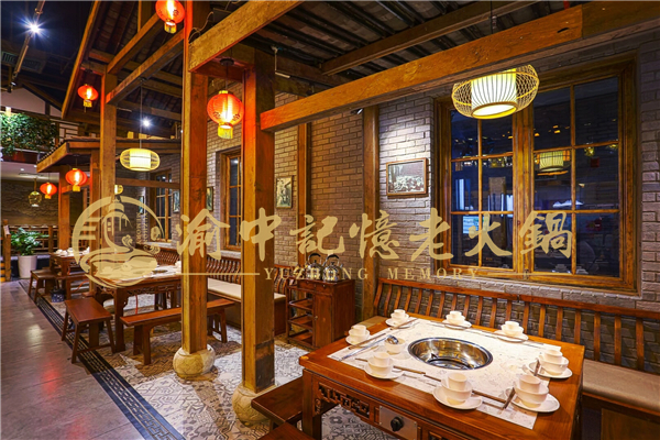 重庆老<a href=/listinfo-22-0.html target=_blank class=infotextkey>火锅</a>加盟排名哪家好？这家是<a href=/listinfo-4-0.html target=_blank class=infotextkey>餐饮</a>行业的佼佼者