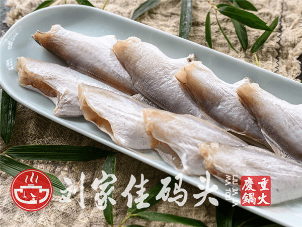 重庆排名第一的老<a href=/listinfo-22-0.html target=_blank class=infotextkey>火锅</a>？<a href=/listinfo-22-0.html target=_blank class=infotextkey>火锅</a>老店实力推荐！