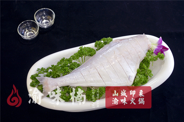 重庆<a href=/listinfo-22-0.html target=_blank class=infotextkey>火锅</a>哪家最地道？这家征服食客好吃到飞起