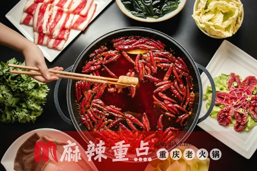 重庆正宗老<a href=/listinfo-22-0.html target=_blank class=infotextkey>火锅</a>加盟，麻辣重点老<a href=/listinfo-22-0.html target=_blank class=infotextkey>火锅</a>真的很专业