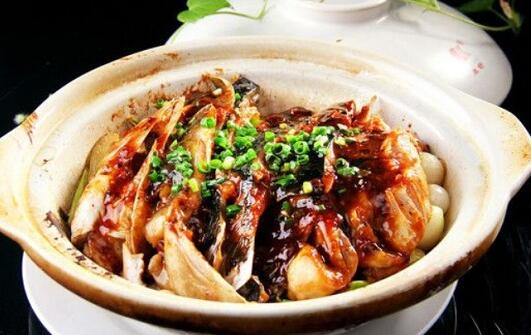 热烙烙生焗砂锅加盟 热烙烙生焗砂锅加盟