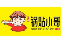 锅贴小哥 低成本创业项目 餐饮招商加盟首选