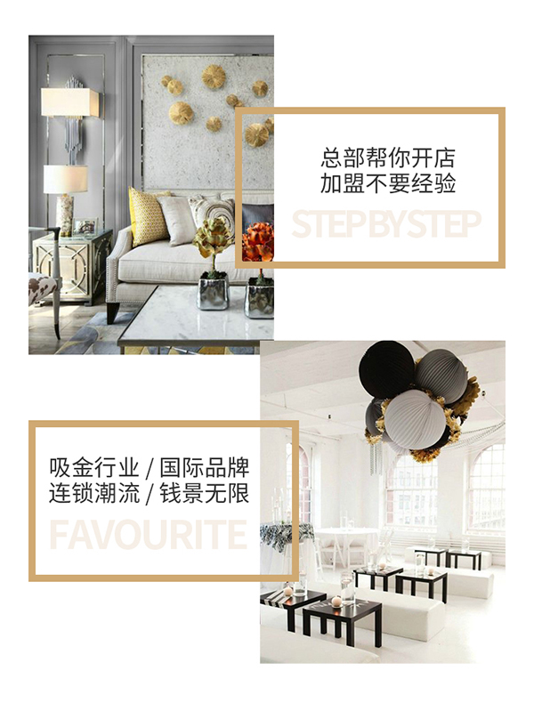 Youth予小希皮膚管理加盟