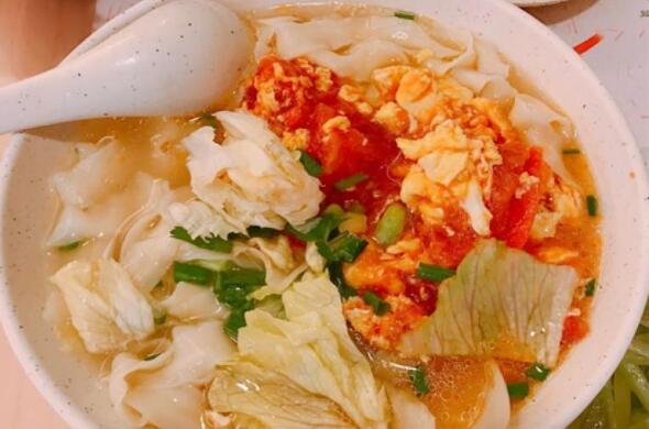 深圳面点王加盟费用