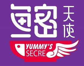 鱼密天使小份烤鱼 外面好伙伴 创业最佳选择