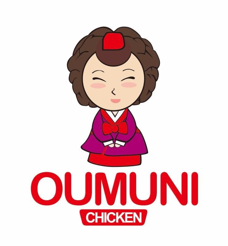 Oumuni韩式炸鸡店