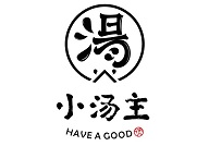 小汤主麻辣烫