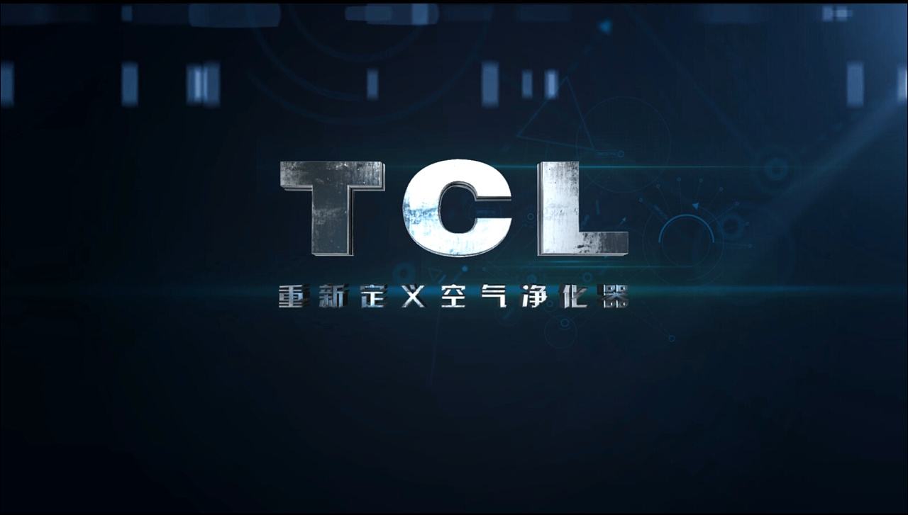 TCL智能家居加盟支持