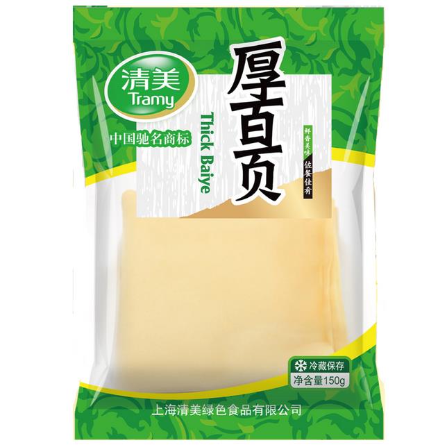 清美豆制品加盟条件