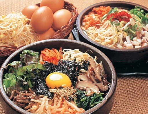 北海道料理和缘亭·自助餐加盟优势