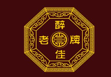 醉佳食品加盟支持