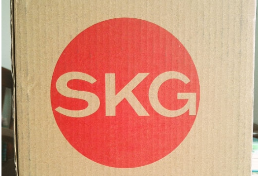 skg电器加盟条件