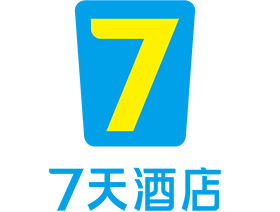 7天连锁酒店