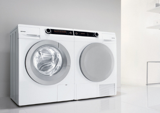 新天洋洗衣机加盟条件