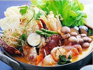 胖胖麻辣烫加盟优势