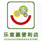 乐家嘉便利店加盟