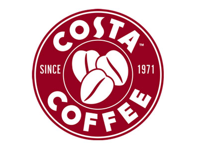 costa咖啡能加盟吗?值得投资吗?-37招商网-加盟网-招商信息免费发布平