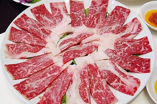 潮味壹品汕头牛肉火锅加盟优势