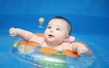 维尼宝贝婴儿游泳馆加盟优势