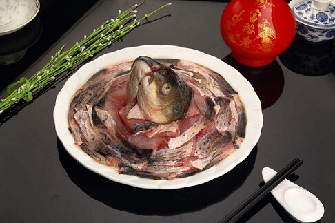 特色石锅鱼加盟优势