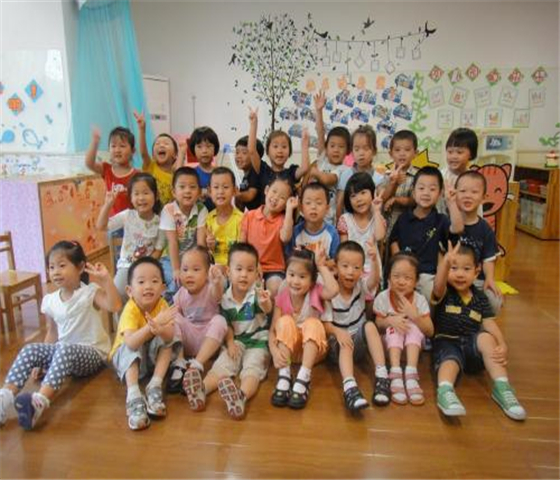 北京伊顿国际幼儿园加盟条件