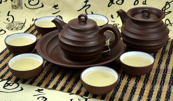 天福茗茶加盟条件