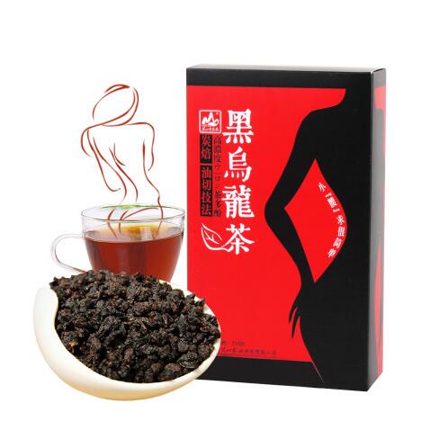 茗山生态茶加盟条件