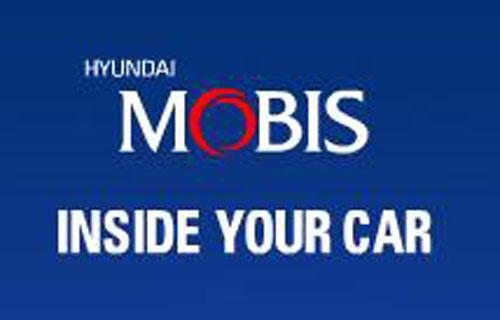 现代摩比斯汽车配件加盟条件