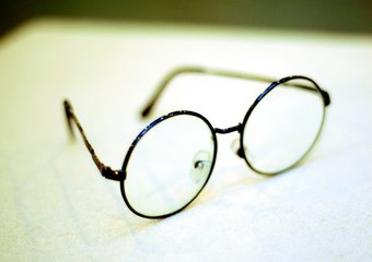 康视眼镜加盟流程