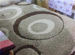 集美地毯加盟流程